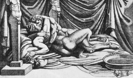 Esme Louise James 高品質モデル ギャラリー