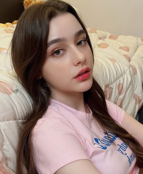 寝取られ異人種間OnlyFans 美しいxxx ギャラリー