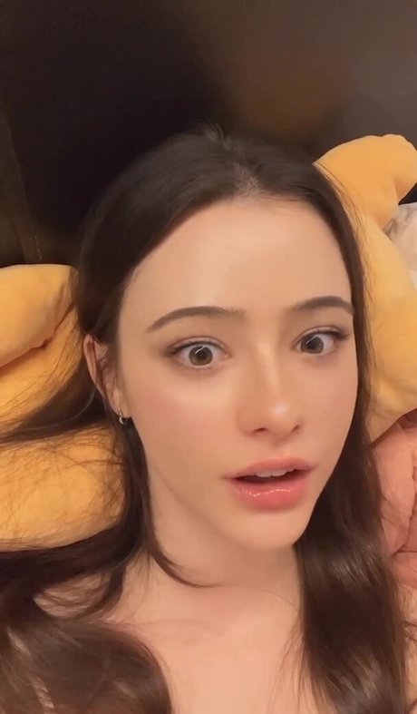 アジア人トゥインクOnlyFans ホットセクシー 画像