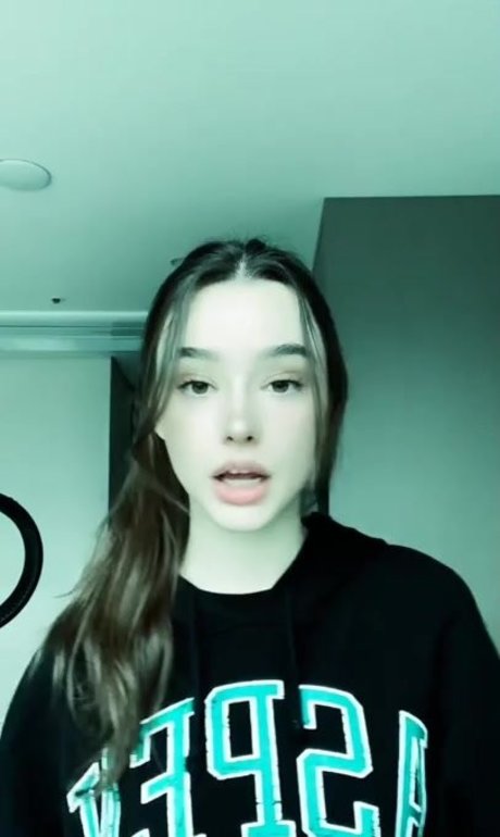 母娘オンリーファン トップ 画像