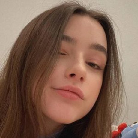 美しいベイビーOnlyFans 無料xxx 画像