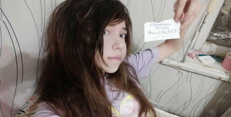 Sir Cocky ポルノスター 独占 写真