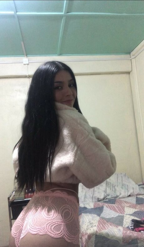 熟女 BBC OnlyFans 裸 写真