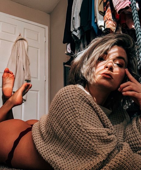 asmr フェラチオ onlyfans 美しいポルノ 画像