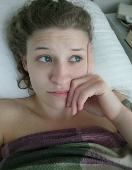 ateacupgamer 裸モデル 写真