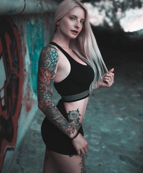 アマチュア潮吹きOnlyFans ホットxxx 画像