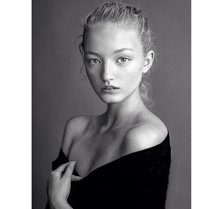 Kate Konlin profile image