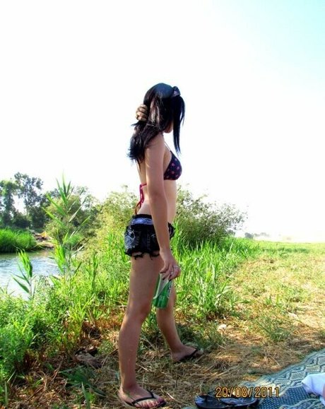 asmr フェラチオ onlyfans 美しい 写真