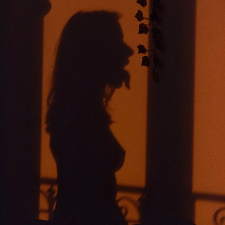 Lolawoo トップモデル アーカイブ