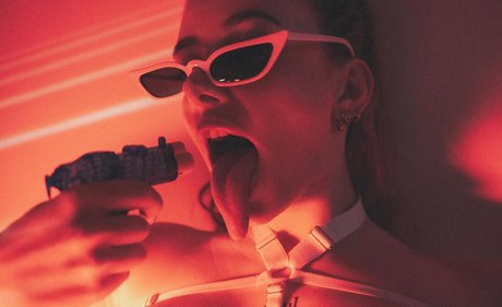 Lolawoo 独占スター ギャラリー