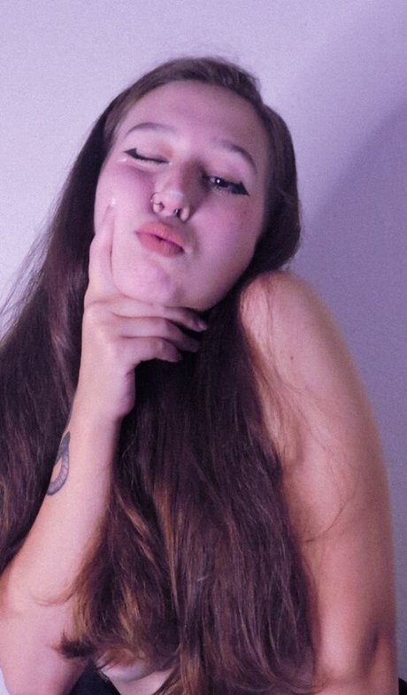 Tsuki Chan 素敵なスター ギャラリー