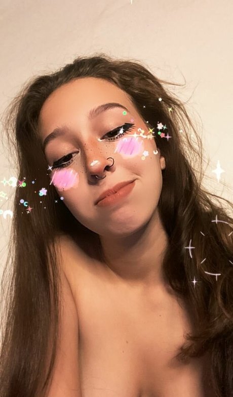 Tsuki Chan 限定スター ギャラリー