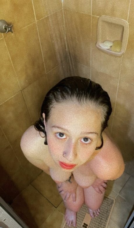 Tsuki Chan ポルノスター エロティック 画像