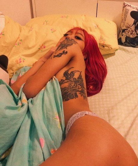 アナルビデオOnlyFans ヌード 写真