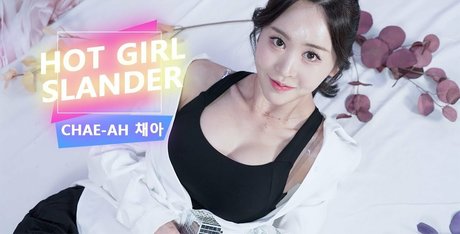 黒人ヌードOnlyFans 無料ヌード アーカイブ