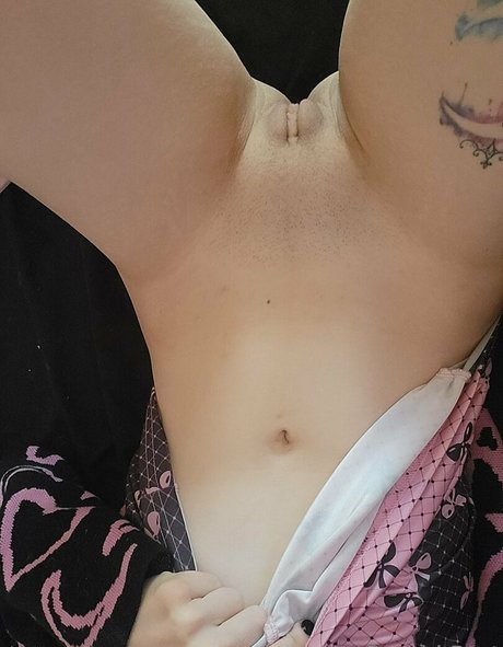 Little lost doe 最高の女優 画像