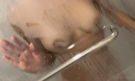 ティーンフィンガリングOnlyFans ホットポルノ 写真