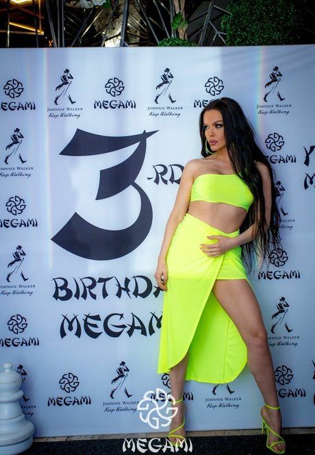 Galena ポルノスター アーカイブ