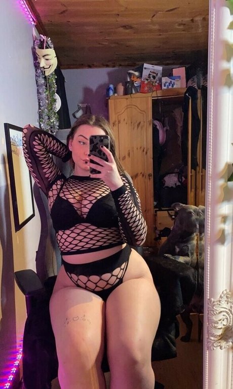 al3xx4ndra 素敵な女優 写真