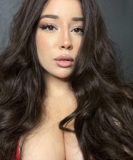 双子の姉妹OnlyFans 無料セクシー 写真