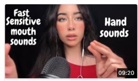 最もホットなOnlyFans パーフェクト 画像