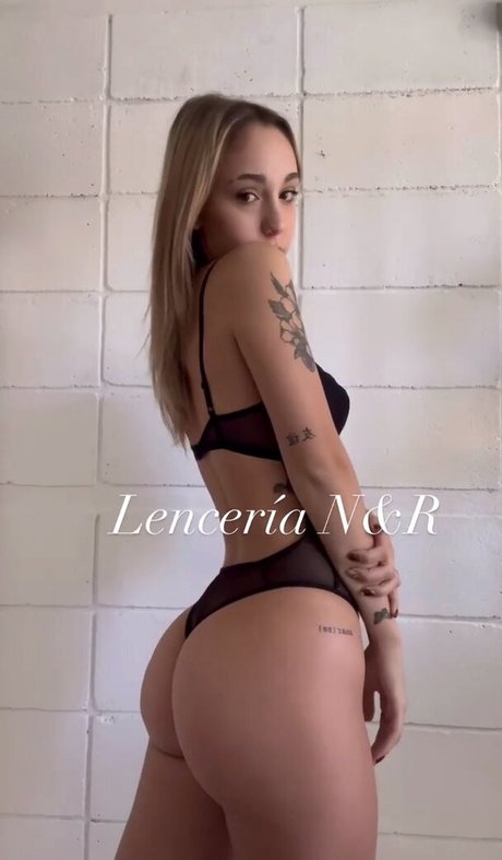 アジアンジム OnlyFans 無料セックス 写真