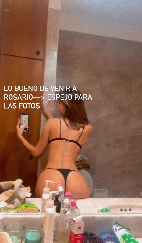 Agus Digri トップモデル 写真