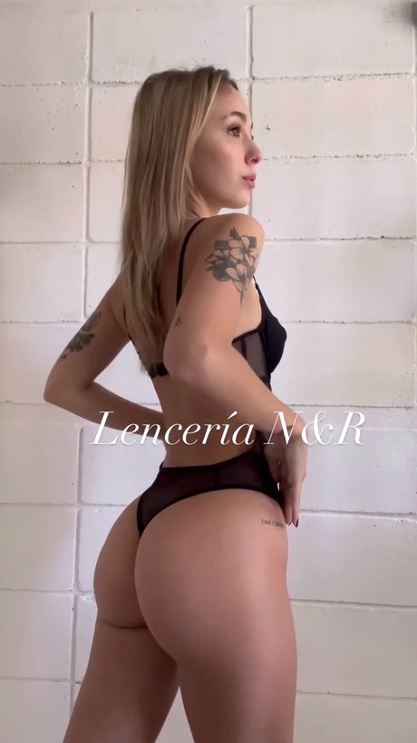 Agus Digri ポルノスター 写真