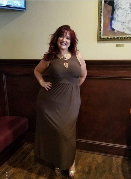 Redvelvet6877 ホット女優 アーカイブ