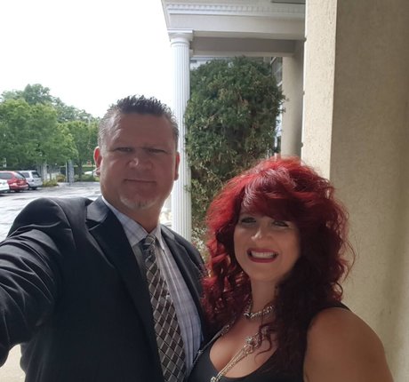 Redvelvet6877 セクシーなスター 画像