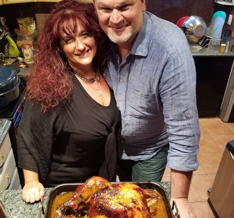 Redvelvet6877 アートスター 画像