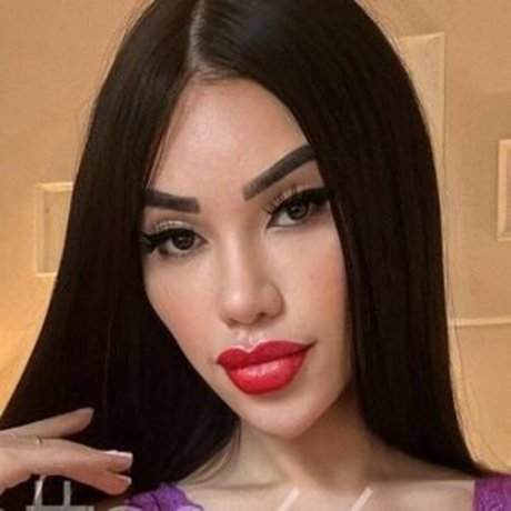 Mayumi Natsunaga 最高のポルノスター 写真