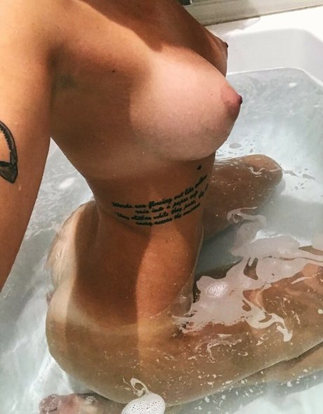 Melissa Sensi ホットモデル ギャラリー