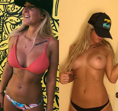 Melissa Sensi かわいいスター 写真