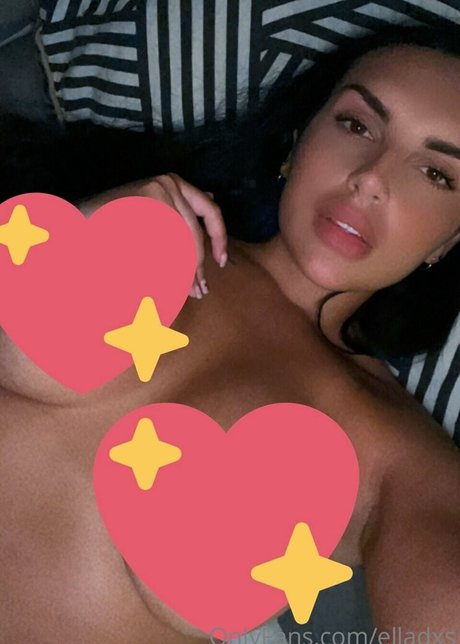 大きなお尻のアジア人OnlyFans 無料xxx ギャラリー