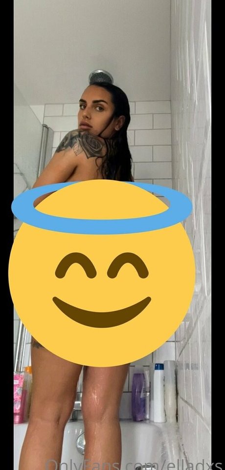 elsdxs 素敵なポルノスター 写真