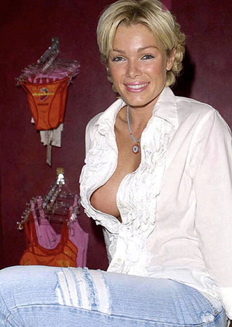 大きなお尻のマンコOnlyFans 美しいxxx 写真