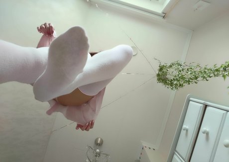 Himebunni セクシーなポルノスター ギャラリー