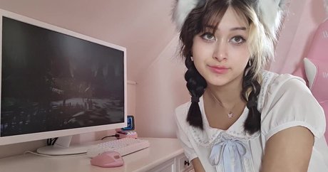 Himebunni スターセックス ギャラリー