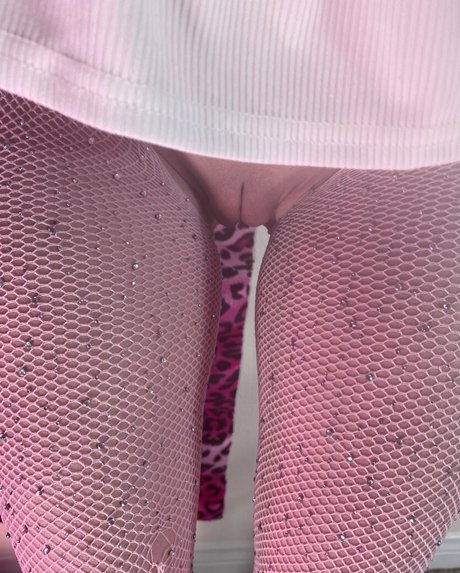 Daphne Dare エロティックなスター ギャラリー