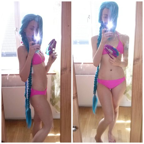 曲線美の赤毛OnlyFans 美しい アーカイブ