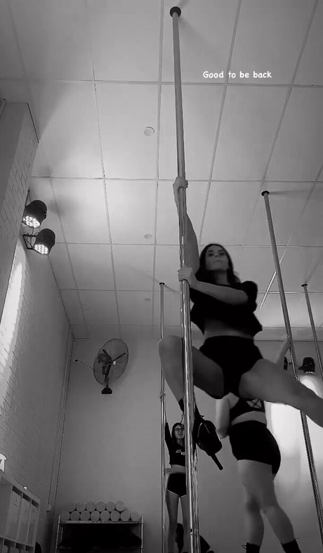 ホットな裸のOnlyFans セクシー 写真