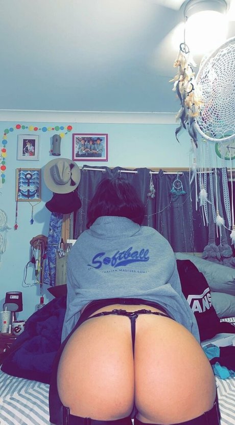 BBCオーガズムOnlyFans ホットポルノ アーカイブ