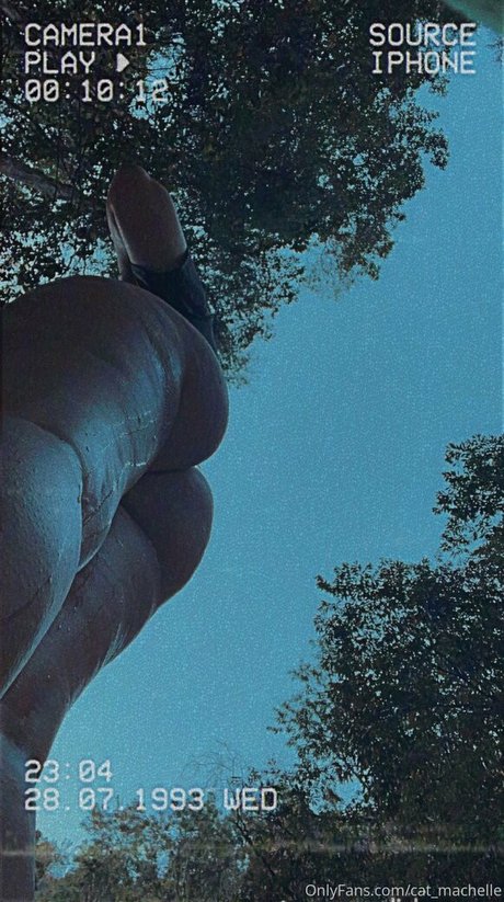 ブルネットの教師OnlyFans ホット 画像