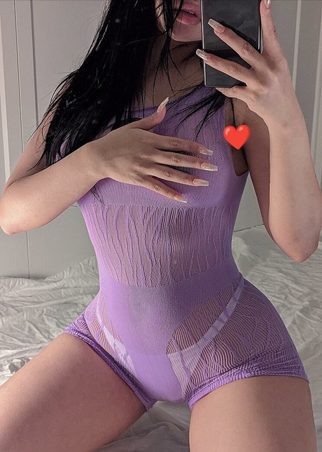 sassyboba 最高の女優 写真