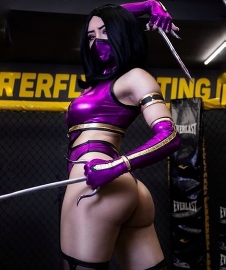 Athenacosplay アートスター アーカイブ