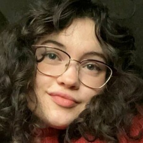 OnlyFansを無効にしました セクシーxxx 写真