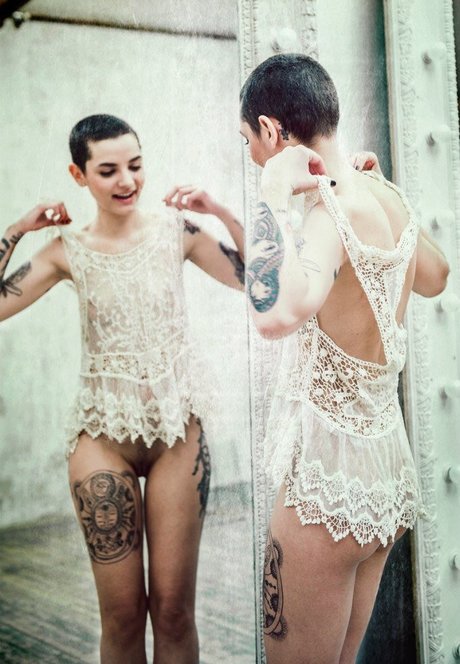 ジーンズのお尻OnlyFans ホットセクシー 写真