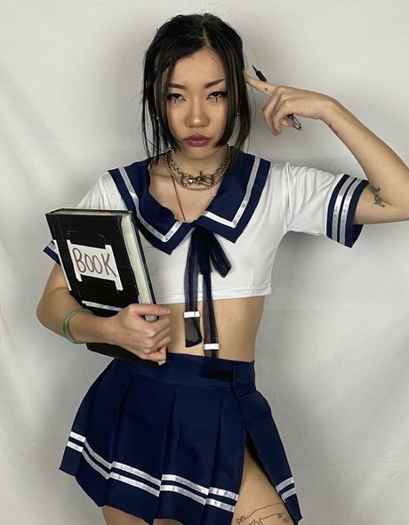 asmr ナース onlyfans ホットヌード アーカイブ