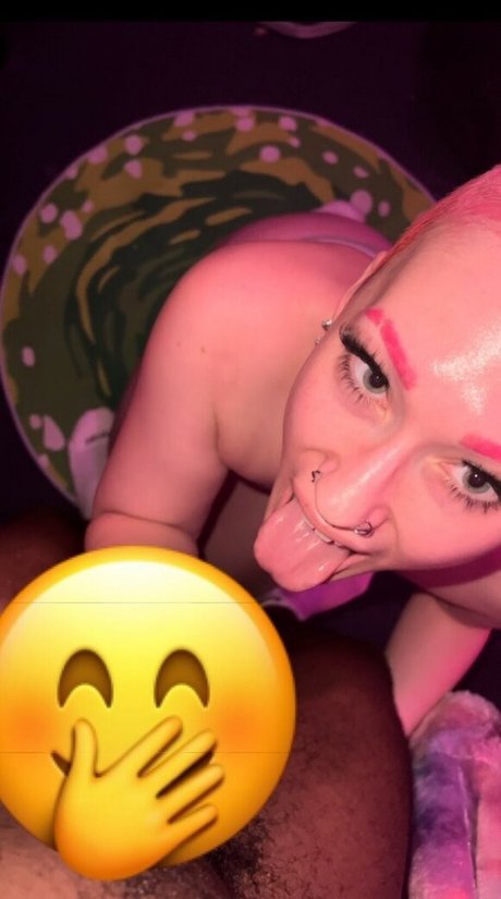 Ellie Summer スターセックス 画像